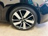 USED 2014 64 RENAULT CLIO 0.9 DYNAMIQUE S MEDIANAV ENERGY TCE S/S 5 DOOR 90 BHP &pound;20 TAX SAT NAV REAR PARK SENSORS