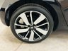 USED 2014 64 RENAULT CLIO 0.9 DYNAMIQUE S MEDIANAV ENERGY TCE S/S 5 DOOR 90 BHP &pound;20 TAX SAT NAV REAR PARK SENSORS