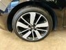 USED 2014 64 RENAULT CLIO 0.9 DYNAMIQUE S MEDIANAV ENERGY TCE S/S 5 DOOR 90 BHP &pound;20 TAX SAT NAV REAR PARK SENSORS