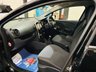 USED 2014 64 RENAULT CLIO 0.9 DYNAMIQUE S MEDIANAV ENERGY TCE S/S 5 DOOR 90 BHP &pound;20 TAX SAT NAV REAR PARK SENSORS