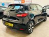 USED 2014 64 RENAULT CLIO 0.9 DYNAMIQUE S MEDIANAV ENERGY TCE S/S 5 DOOR 90 BHP &pound;20 TAX SAT NAV REAR PARK SENSORS