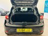 USED 2014 64 RENAULT CLIO 0.9 DYNAMIQUE S MEDIANAV ENERGY TCE S/S 5 DOOR 90 BHP &pound;20 TAX SAT NAV REAR PARK SENSORS