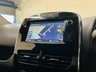 USED 2014 64 RENAULT CLIO 0.9 DYNAMIQUE S MEDIANAV ENERGY TCE S/S 5 DOOR 90 BHP &pound;20 TAX SAT NAV REAR PARK SENSORS