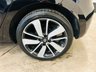 USED 2014 64 RENAULT CLIO 0.9 DYNAMIQUE S MEDIANAV ENERGY TCE S/S 5 DOOR 90 BHP &pound;20 TAX SAT NAV REAR PARK SENSORS