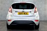 USED 2013 13 FORD FIESTA 1.5 TITANIUM TDCI 5d 74 BHP *** &pound;0 ROAD TAX ***