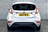 USED 2013 13 FORD FIESTA 1.5 TITANIUM TDCI 5d 74 BHP *** &pound;0 ROAD TAX ***