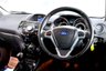 USED 2013 13 FORD FIESTA 1.5 TITANIUM TDCI 5d 74 BHP *** &pound;0 ROAD TAX ***