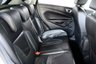 USED 2013 13 FORD FIESTA 1.5 TITANIUM TDCI 5d 74 BHP *** &pound;0 ROAD TAX ***