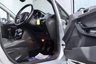 USED 2013 13 FORD FIESTA 1.5 TITANIUM TDCI 5d 74 BHP *** &pound;0 ROAD TAX ***