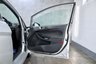USED 2013 13 FORD FIESTA 1.5 TITANIUM TDCI 5d 74 BHP *** &pound;0 ROAD TAX ***