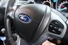 USED 2013 13 FORD FIESTA 1.5 TITANIUM TDCI 5d 74 BHP *** &pound;0 ROAD TAX ***