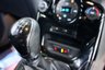 USED 2013 13 FORD FIESTA 1.5 TITANIUM TDCI 5d 74 BHP *** &pound;0 ROAD TAX ***
