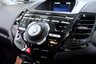 USED 2013 13 FORD FIESTA 1.5 TITANIUM TDCI 5d 74 BHP *** &pound;0 ROAD TAX ***