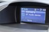 USED 2013 13 FORD FIESTA 1.5 TITANIUM TDCI 5d 74 BHP *** &pound;0 ROAD TAX ***
