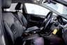 USED 2013 13 FORD FIESTA 1.5 TITANIUM TDCI 5d 74 BHP *** &pound;0 ROAD TAX ***