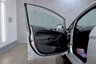 USED 2013 13 FORD FIESTA 1.5 TITANIUM TDCI 5d 74 BHP *** &pound;0 ROAD TAX ***