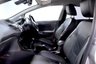USED 2013 13 FORD FIESTA 1.5 TITANIUM TDCI 5d 74 BHP *** &pound;0 ROAD TAX ***