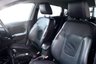 USED 2013 13 FORD FIESTA 1.5 TITANIUM TDCI 5d 74 BHP *** &pound;0 ROAD TAX ***