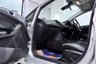 USED 2013 13 FORD FIESTA 1.5 TITANIUM TDCI 5d 74 BHP *** &pound;0 ROAD TAX ***