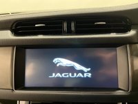 USED 2017 17 JAGUAR XF 3.0 V6 S 4d 296 BHP &pound;5730 Optional Equipment
