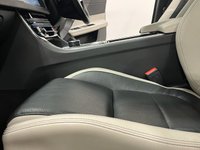 USED 2017 17 JAGUAR XF 3.0 V6 S 4d 296 BHP &pound;5730 Optional Equipment