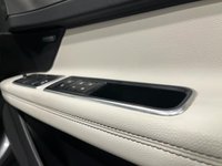 USED 2017 17 JAGUAR XF 3.0 V6 S 4d 296 BHP &pound;5730 Optional Equipment