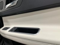 USED 2017 17 JAGUAR XF 3.0 V6 S 4d 296 BHP &pound;5730 Optional Equipment