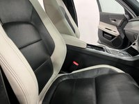 USED 2017 17 JAGUAR XF 3.0 V6 S 4d 296 BHP &pound;5730 Optional Equipment