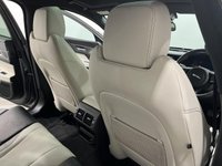 USED 2017 17 JAGUAR XF 3.0 V6 S 4d 296 BHP &pound;5730 Optional Equipment