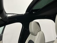 USED 2017 17 JAGUAR XF 3.0 V6 S 4d 296 BHP &pound;5730 Optional Equipment