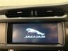 USED 2017 17 JAGUAR XF 3.0 V6 S 4d 296 BHP &pound;5730 Optional Equipment