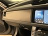 USED 2017 17 JAGUAR XF 3.0 V6 S 4d 296 BHP &pound;5730 Optional Equipment