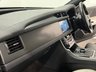 USED 2017 17 JAGUAR XF 3.0 V6 S 4d 296 BHP &pound;5730 Optional Equipment