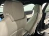 USED 2017 17 JAGUAR XF 3.0 V6 S 4d 296 BHP &pound;5730 Optional Equipment