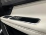 USED 2017 17 JAGUAR XF 3.0 V6 S 4d 296 BHP &pound;5730 Optional Equipment