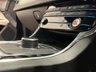 USED 2017 17 JAGUAR XF 3.0 V6 S 4d 296 BHP &pound;5730 Optional Equipment