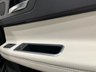 USED 2017 17 JAGUAR XF 3.0 V6 S 4d 296 BHP &pound;5730 Optional Equipment