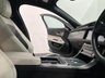 USED 2017 17 JAGUAR XF 3.0 V6 S 4d 296 BHP &pound;5730 Optional Equipment