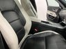 USED 2017 17 JAGUAR XF 3.0 V6 S 4d 296 BHP &pound;5730 Optional Equipment