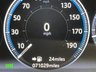 USED 2017 17 JAGUAR XF 3.0 V6 S 4d 296 BHP &pound;5730 Optional Equipment