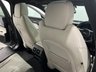 USED 2017 17 JAGUAR XF 3.0 V6 S 4d 296 BHP &pound;5730 Optional Equipment