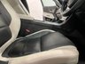 USED 2017 17 JAGUAR XF 3.0 V6 S 4d 296 BHP &pound;5730 Optional Equipment