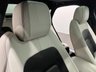USED 2017 17 JAGUAR XF 3.0 V6 S 4d 296 BHP &pound;5730 Optional Equipment