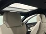 USED 2017 17 JAGUAR XF 3.0 V6 S 4d 296 BHP &pound;5730 Optional Equipment