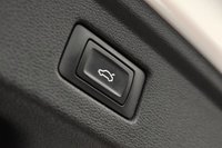 USED 2018 18 AUDI A5 1.4TFSi SPORT SPORTBACK 5 DOOR AUTO 150 BHP Sat Nav / Xenon / Cruise / DAB