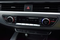 USED 2018 18 AUDI A5 1.4TFSi SPORT SPORTBACK 5 DOOR AUTO 150 BHP Sat Nav / Xenon / Cruise / DAB