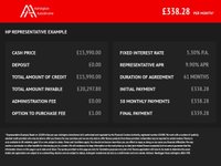 USED 2018 18 AUDI A5 1.4TFSi SPORT SPORTBACK 5 DOOR AUTO 150 BHP Sat Nav / Xenon / Cruise / DAB