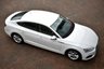USED 2018 18 AUDI A5 1.4TFSi SPORT SPORTBACK 5 DOOR AUTO 150 BHP Sat Nav / Xenon / Cruise / DAB