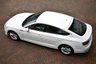 USED 2018 18 AUDI A5 1.4TFSi SPORT SPORTBACK 5 DOOR AUTO 150 BHP Sat Nav / Xenon / Cruise / DAB