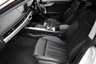USED 2018 18 AUDI A5 1.4TFSi SPORT SPORTBACK 5 DOOR AUTO 150 BHP Sat Nav / Xenon / Cruise / DAB